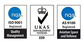 229 Awarded to D & S Engineering