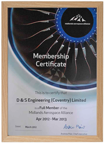 Midland-Awarded-D&S-Engineering Midland-Awarded-D&S-Engineering