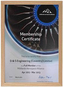 Midland-Awarded-D&S-Engineering