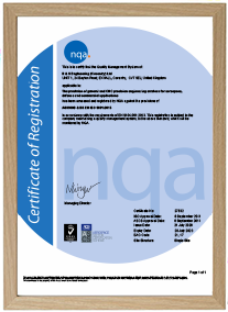 NQA-Awarded-D&S-Engineering NQA-Awarded-D&S-Engineering